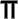 pi