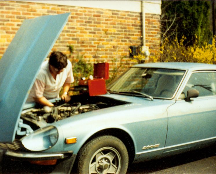 1989_260z