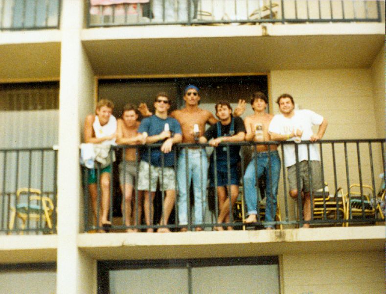 1989_springbreak