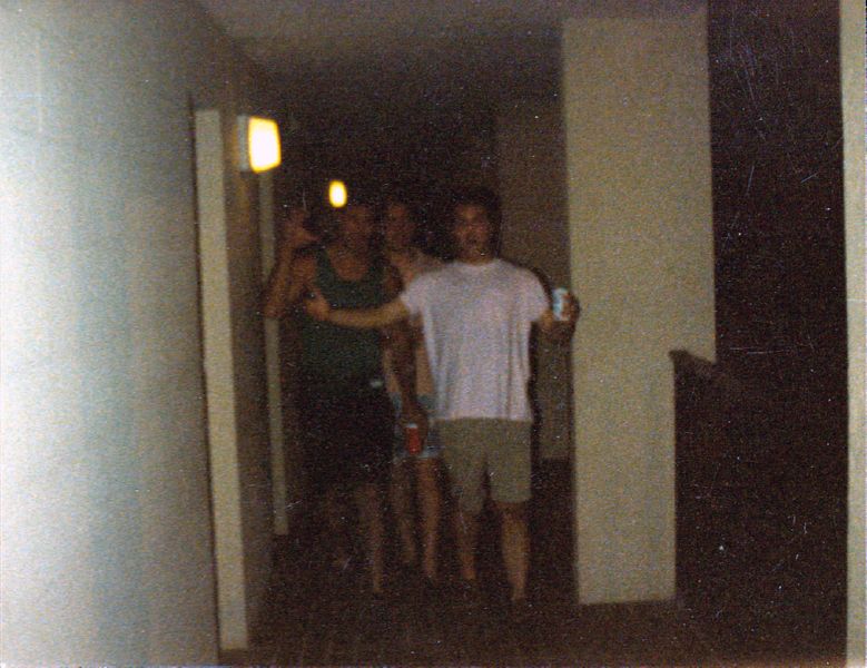 1989_springbreak006