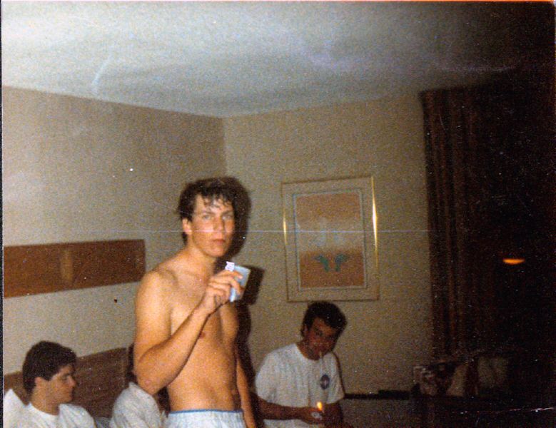 1989_springbreak010
