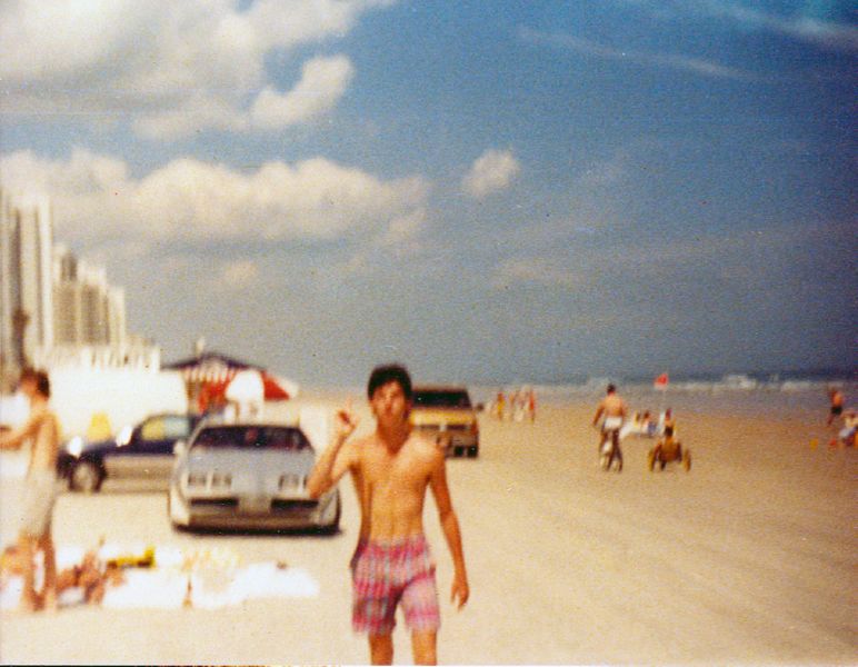 1989_springbreak013