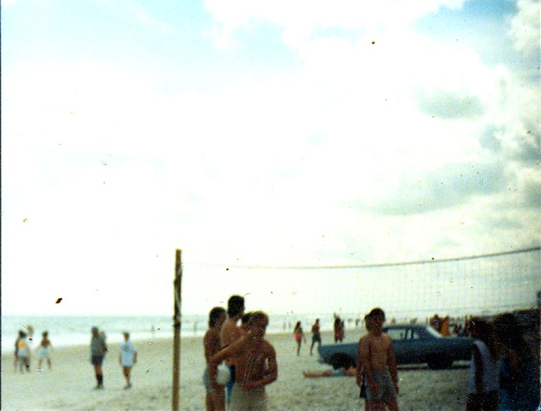 1989_springbreak016