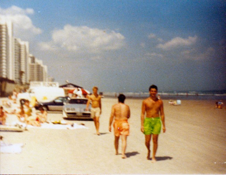 1989_springbreak017