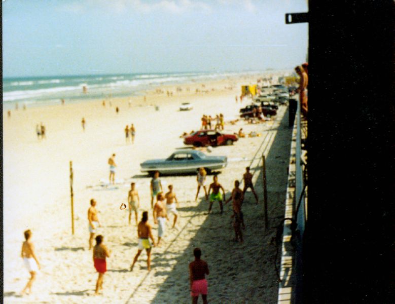 1989_springbreak018