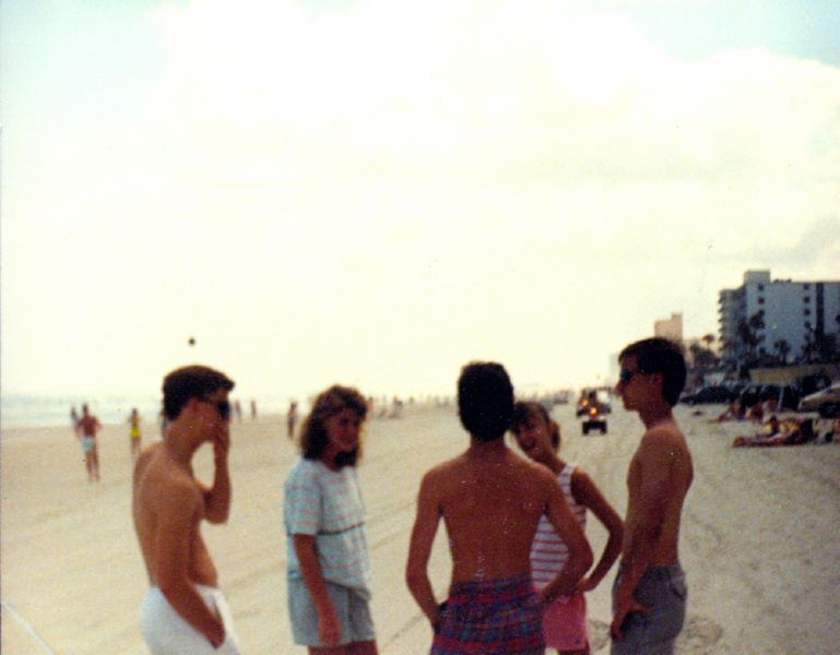 1989_springbreak019