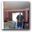 [Click to enlarge image]