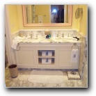 [Click to enlarge image]