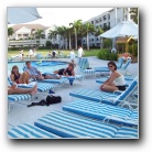 [Click to enlarge image]