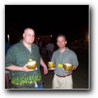 [Click to enlarge image]