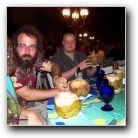 [Click to enlarge image]