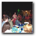 [Click to enlarge image]