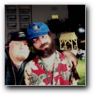 [Click to enlarge image]