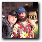 [Click to enlarge image]