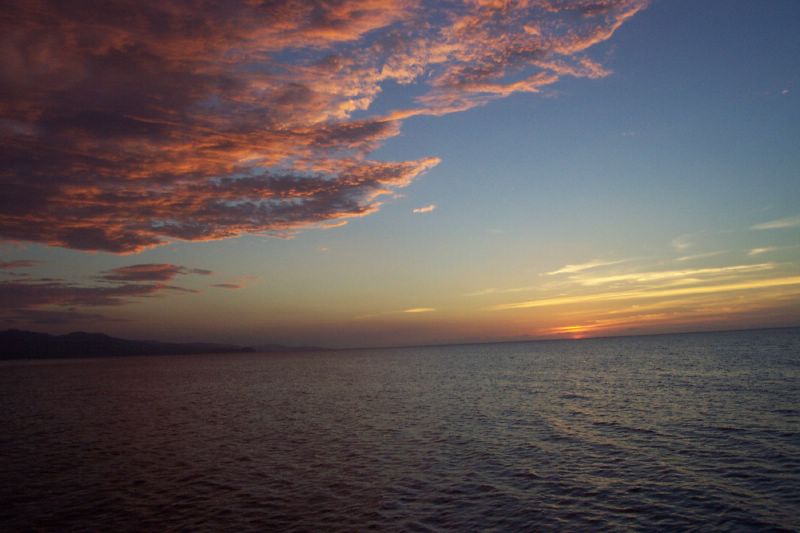 Playing with shutter speed and aperture again