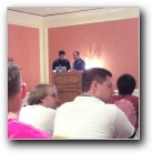 [Click to enlarge image]