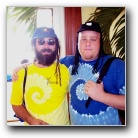 [Click to enlarge image]