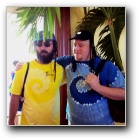 [Click to enlarge image]