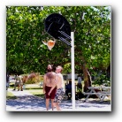 [Click to enlarge image]