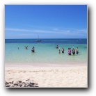 [Click to enlarge image]