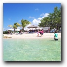 [Click to enlarge image]