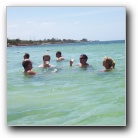 [Click to enlarge image]