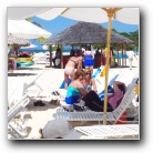 [Click to enlarge image]