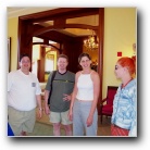 [Click to enlarge image]