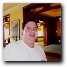 [Click to enlarge image]