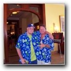 [Click to enlarge image]