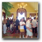 [Click to enlarge image]