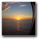 [Click to enlarge image]