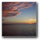 [Click to enlarge image]