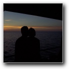 [Click to enlarge image]