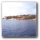 [Click to enlarge image]