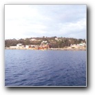 [Click to enlarge image]