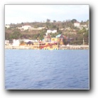 [Click to enlarge image]