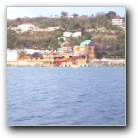 [Click to enlarge image]