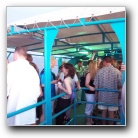 [Click to enlarge image]