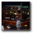 [Click to enlarge image]