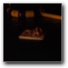 [Click to enlarge image]