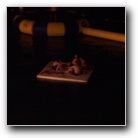 [Click to enlarge image]