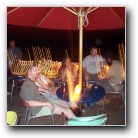 [Click to enlarge image]