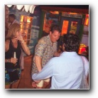 [Click to enlarge image]