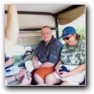 [Click to enlarge image]