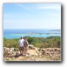 [Click to enlarge image]