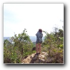 [Click to enlarge image]