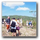 [Click to enlarge image]