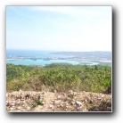 [Click to enlarge image]