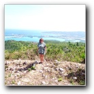 [Click to enlarge image]